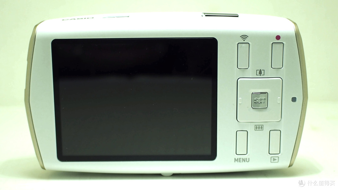 卡西欧exmr1评测 | 卡西欧exmr1数码相机评测_什么值得买