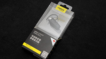 捷波朗 Extreme2 超凡2 蓝牙耳机外观展示(数据线|耳塞|充电口|开关|按键)