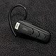  【2015春节话题】自驾回家好旅伴：Jabra 捷波朗 Extreme2 超凡2 蓝牙耳机　