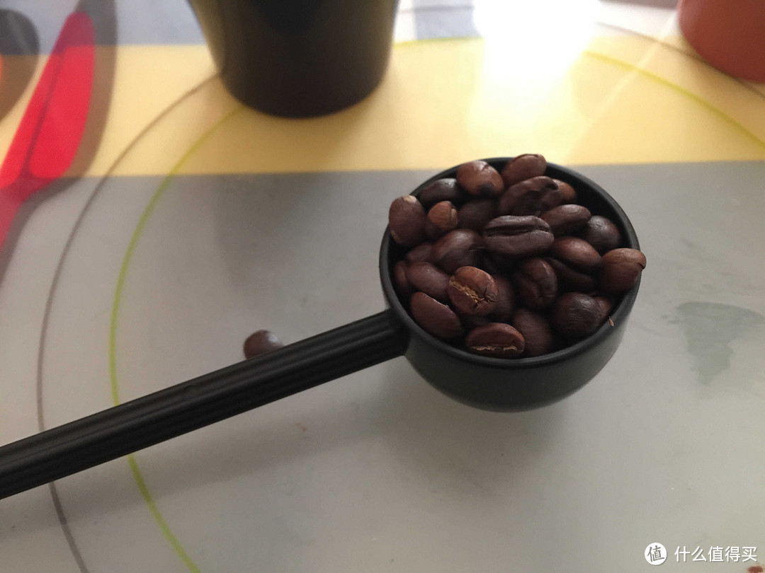 非咖啡专业人士的测评：AeroPress 爱乐压  PK  Impress Coffee Brewer