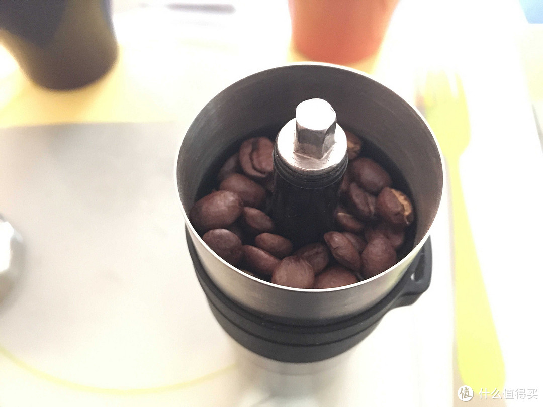 非咖啡专业人士的测评：AeroPress 爱乐压  PK  Impress Coffee Brewer