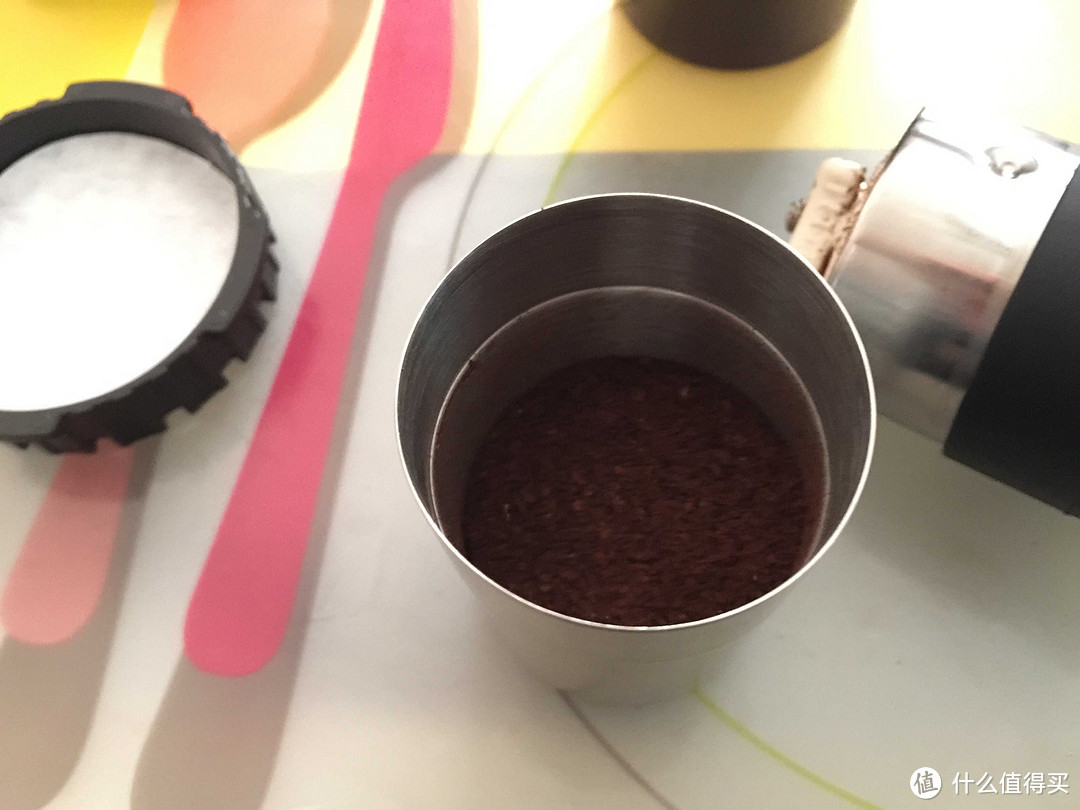 非咖啡专业人士的测评：AeroPress 爱乐压  PK  Impress Coffee Brewer