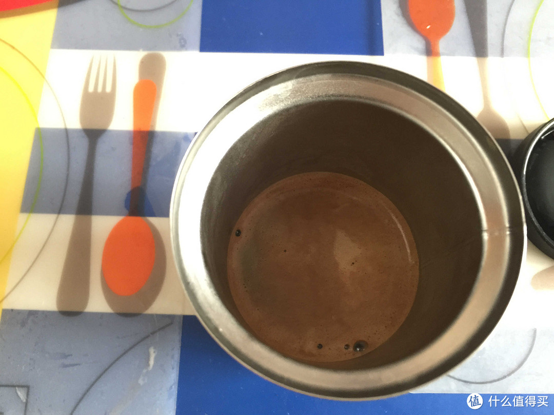 非咖啡专业人士的测评：AeroPress 爱乐压  PK  Impress Coffee Brewer