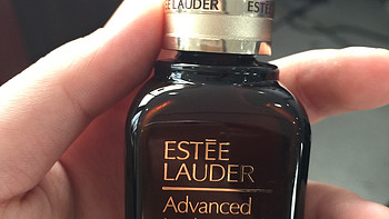 ESTEE LAUDER 雅诗兰黛 美国官网 海淘一大波明星产品