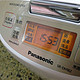 Panasonic 松下 电饭煲 SR-DH182（白色）