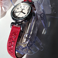 Timex 天美时 T2N661 女款腕表