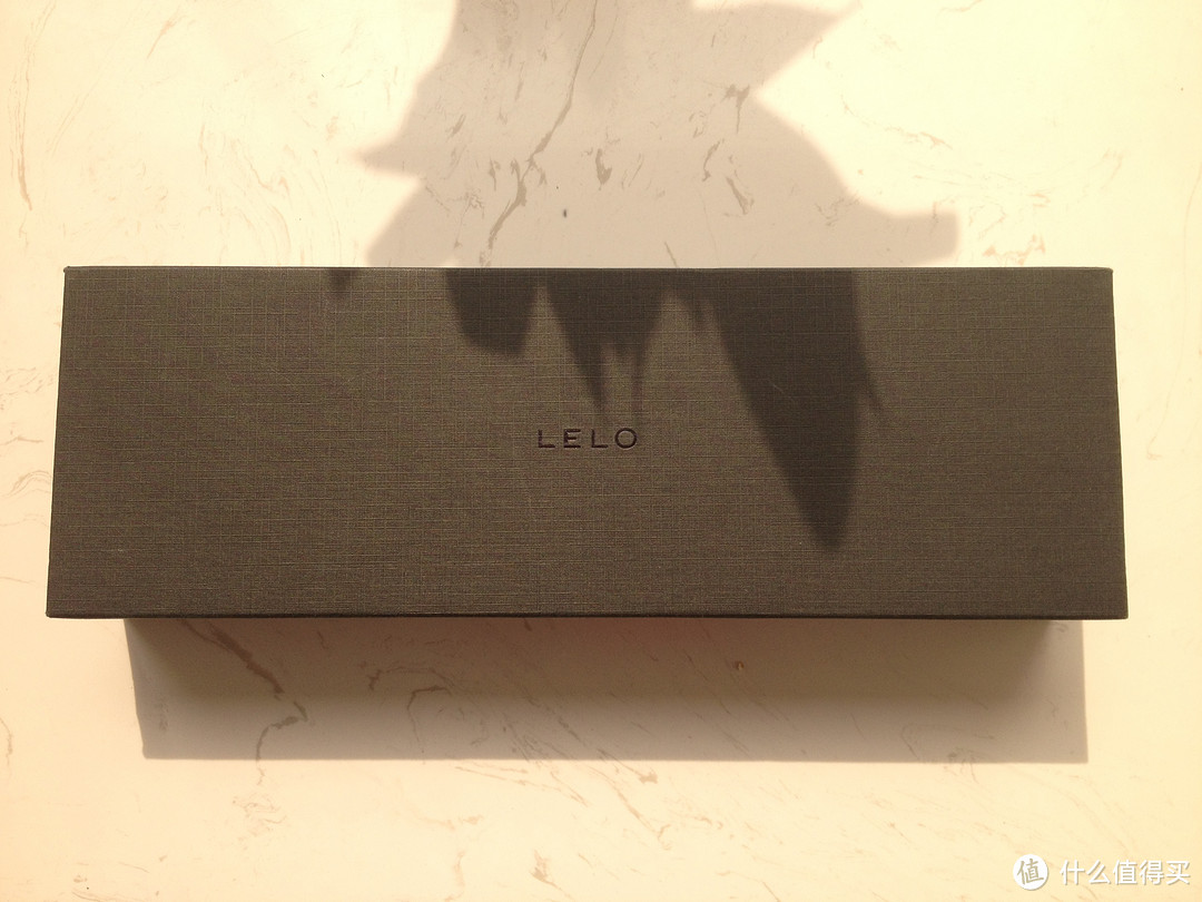 大家都想要的 LELO MONA2 茉娜2 紫茄子