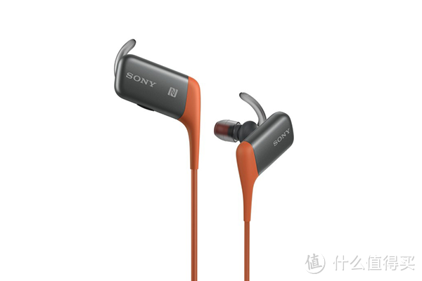 主打NFC功能：SONY 索尼 推出 MDR-ZX770BN等多款蓝牙耳机 