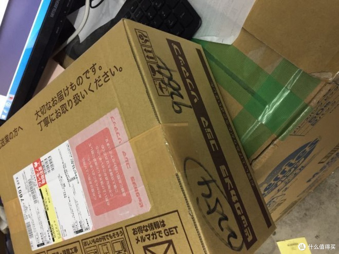 日淘PHILIPS 飞利浦 SC5275/34 洁面仪
