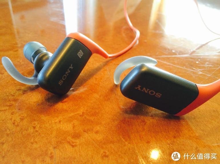 主打NFC功能：SONY 索尼 推出 MDR-ZX770BN等多款蓝牙耳机 