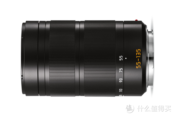 T系统新成员：Leica 徕卡 11-23mm、55-135mm镜头 即将上市