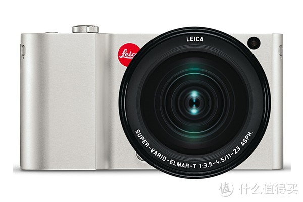 T系统新成员：Leica 徕卡 11-23mm、55-135mm镜头 即将上市