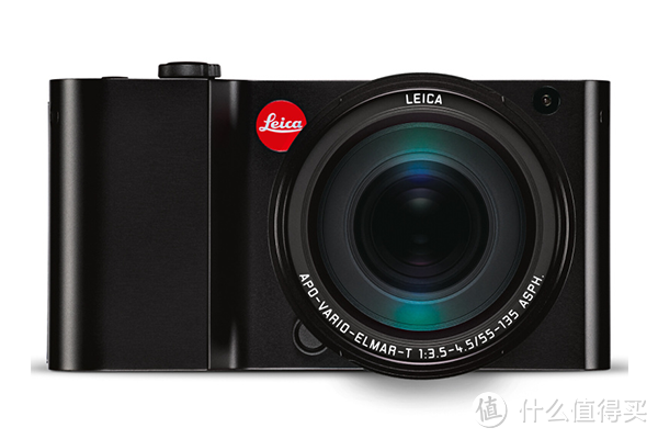 T系统新成员：Leica 徕卡 11-23mm、55-135mm镜头 即将上市