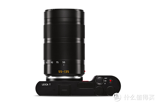 T系统新成员：Leica 徕卡 11-23mm、55-135mm镜头 即将上市