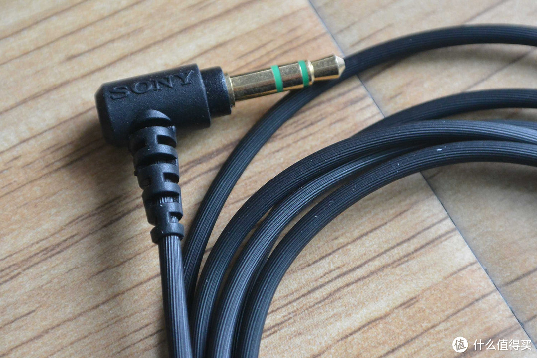 火眼金睛战闲鱼：好价购入SONY 索尼 MDR-10RBT头戴式无线蓝牙耳机