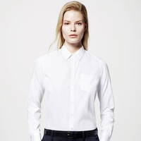 复刻大师第二弹：UNIQLO 优衣库 即将推出2015春夏款 The Best of +J 系列