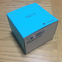 华为 荣耀手环使用总结(功能|通话)