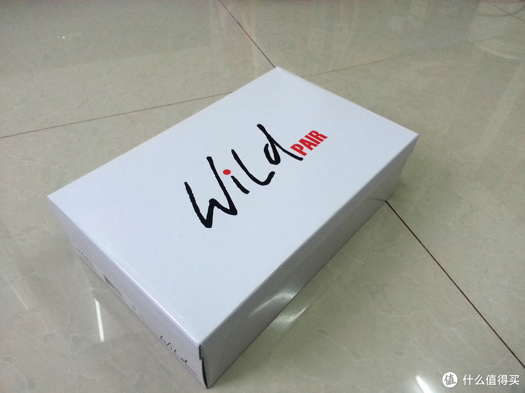 便宜又大碗的豹纹踝靴：Wild Pair Leopard Boot