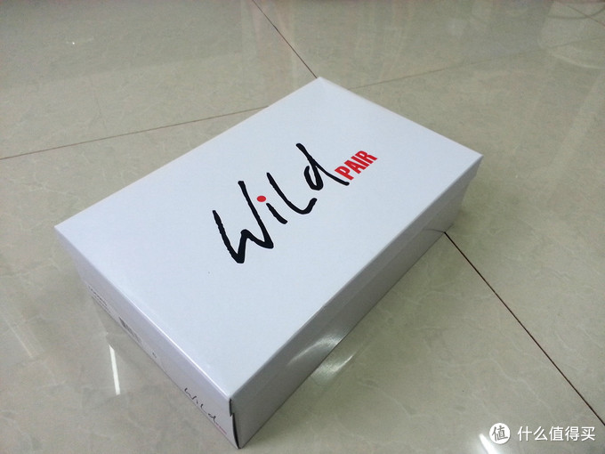 便宜又大碗的豹纹踝靴：Wild Pair Leopard Boot