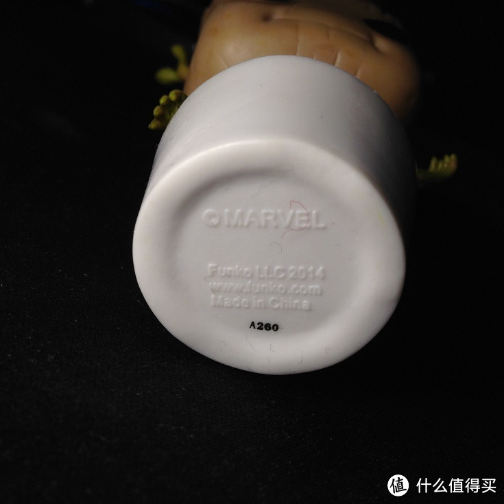 HAMILTON 汉米尔顿 Timeless Classic 永恒经典 THIN-O-MATIC 纤薄系列 H38415181 男款机械腕表