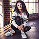 甜美健康：adidas NEO Label 发布2015春夏 Selena Gomez 系列