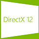 A、N双修有没有？外媒称 DirectX 12 或支持 N/A 卡混合交火