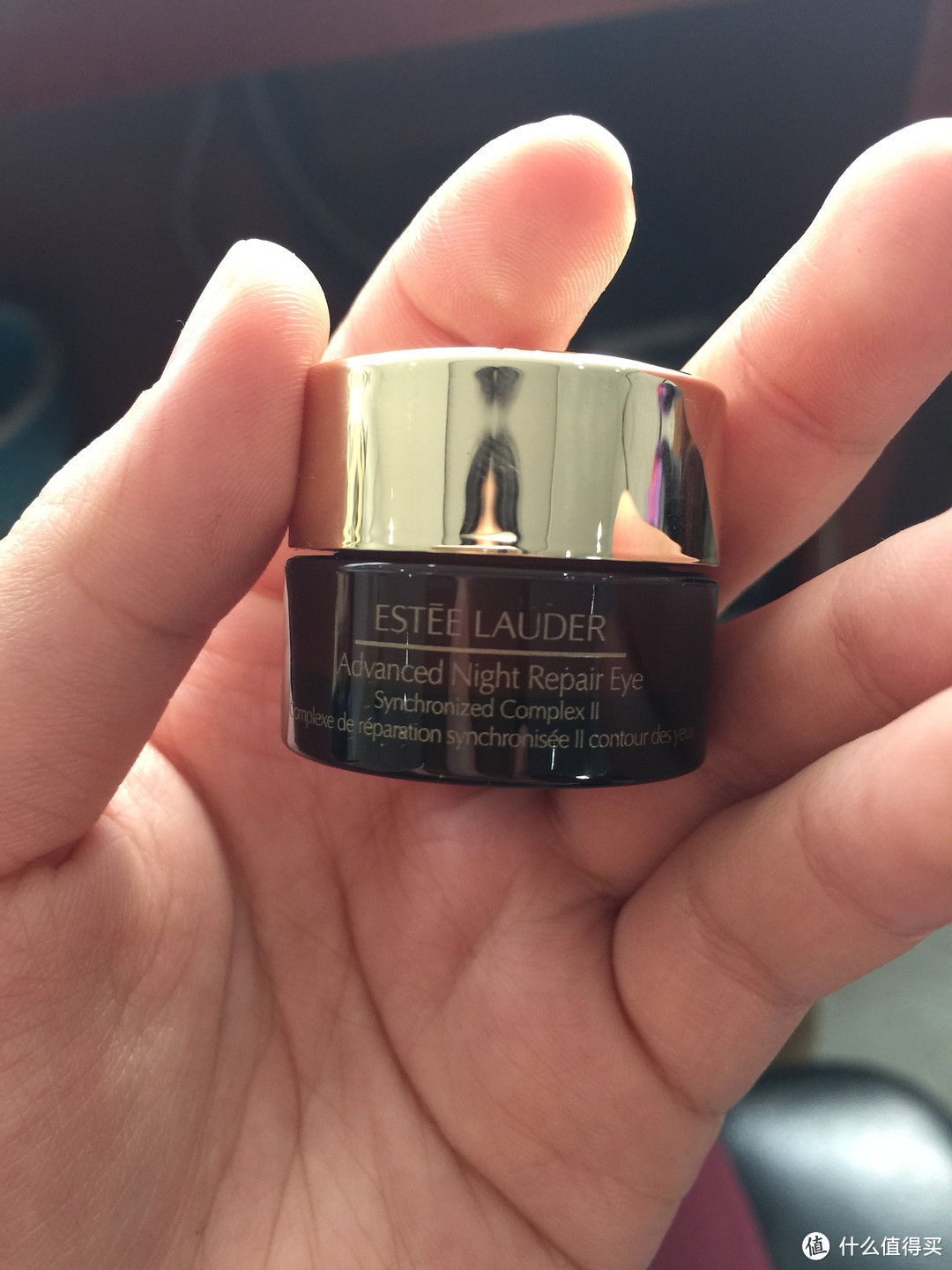 ESTEE LAUDER 雅诗兰黛 美国官网 海淘一大波明星产品