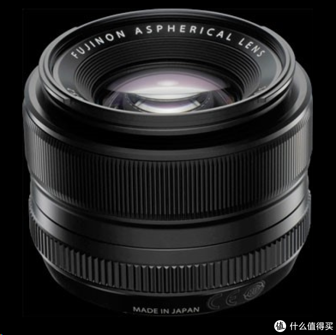文艺复古:FUJIFILM 富士 X-T1 无反相机