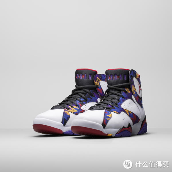 再造经典：Jordan Brand 发布 2015年假期发售清单