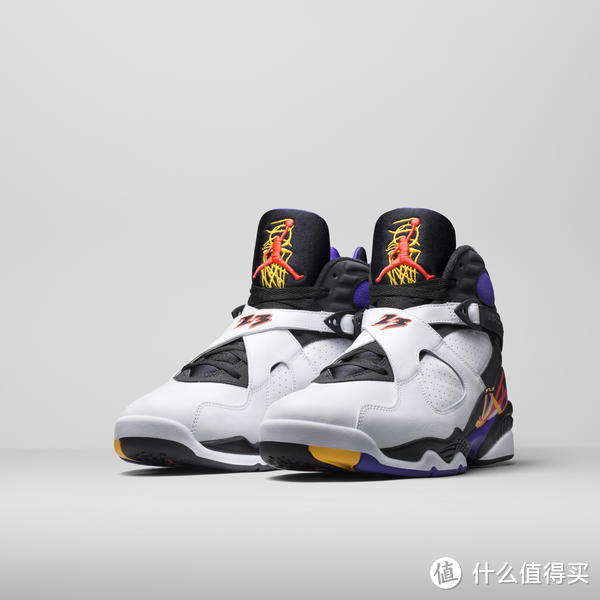 再造经典：Jordan Brand 发布 2015年假期发售清单