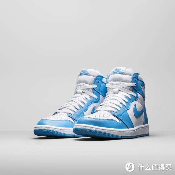 再造经典：Jordan Brand 发布 2015年假期发售清单