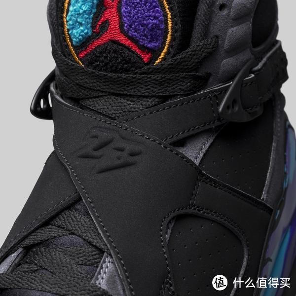 再造经典：Jordan Brand 发布 2015年假期发售清单