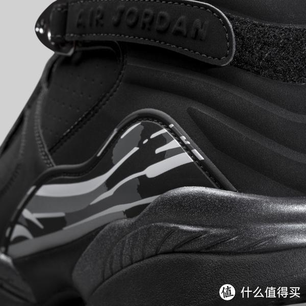 再造经典：Jordan Brand 发布 2015年假期发售清单