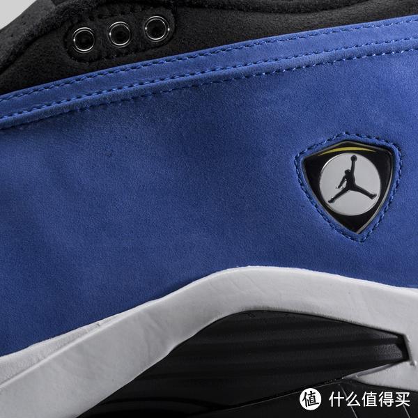 再造经典：Jordan Brand 发布 2015年假期发售清单