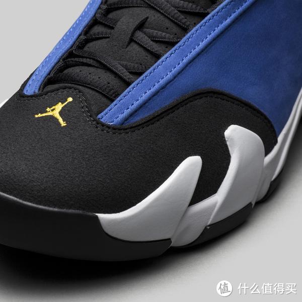 再造经典：Jordan Brand 发布 2015年假期发售清单