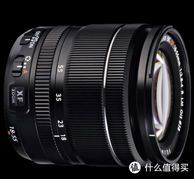 文艺复古：FUJIFILM 富士 X-T1 无反相机