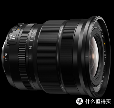 文艺复古：FUJIFILM 富士 X-T1 无反相机