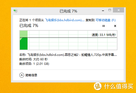 终极连接伴侣！Dell 戴尔 DA100 多功能转接适配器