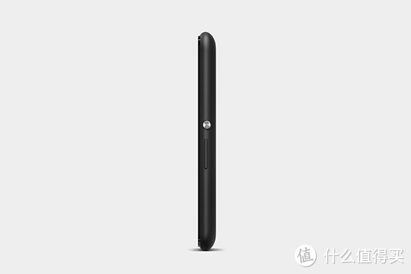 新增支持4G网络：SONY 索尼 发布 Xperia E4g 入门手机