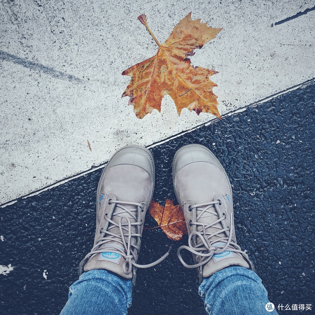 心在路上路在脚下中二青年的圆梦之旅探访eva灌篮高手的发源地