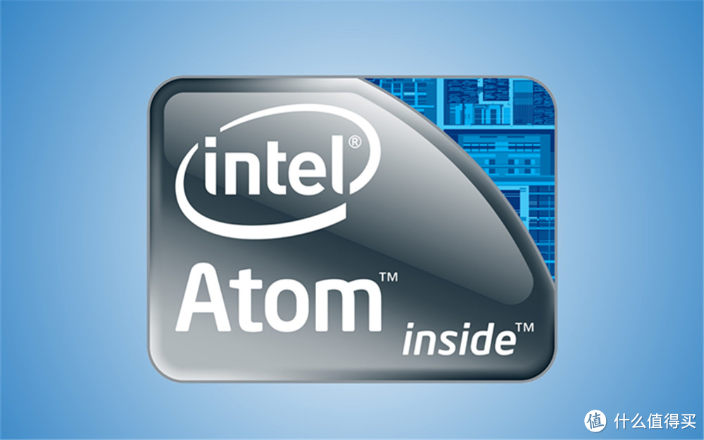 命名与性能挂钩：英特尔 Atom 凌动 处理器 将引入全新命名体系
