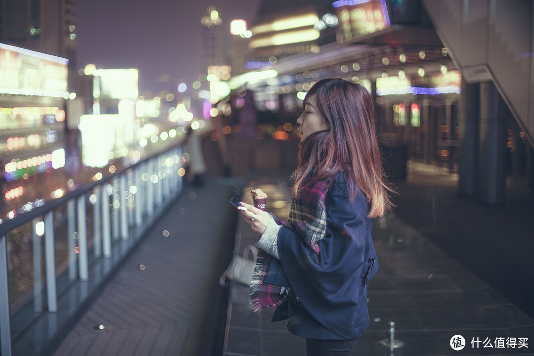 心在路上，路在脚下：中二青年的圆梦之旅—探访EVA&灌篮高手的发源地