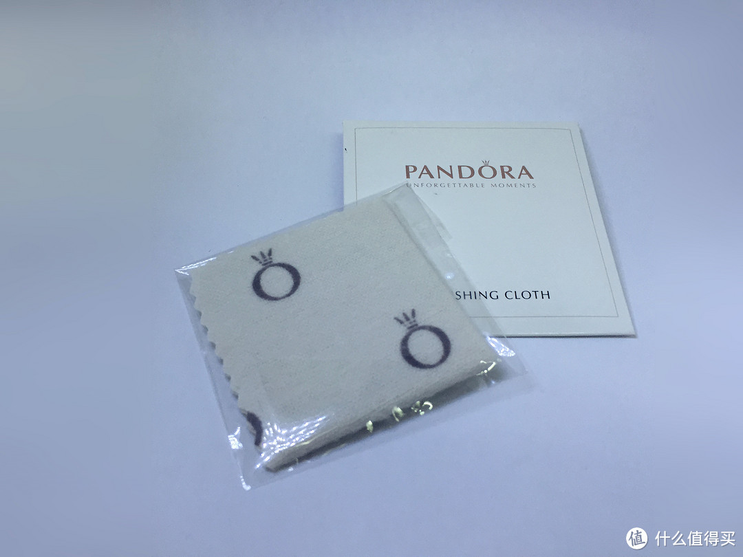 一入潘门深似海，一颗一颗不停买：pandora 潘多拉 手链