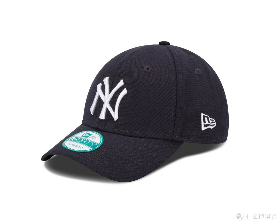 MLB 美职棒球 纽约洋基队 AC Derek Jeter Farewell 59Fifty 棒球帽