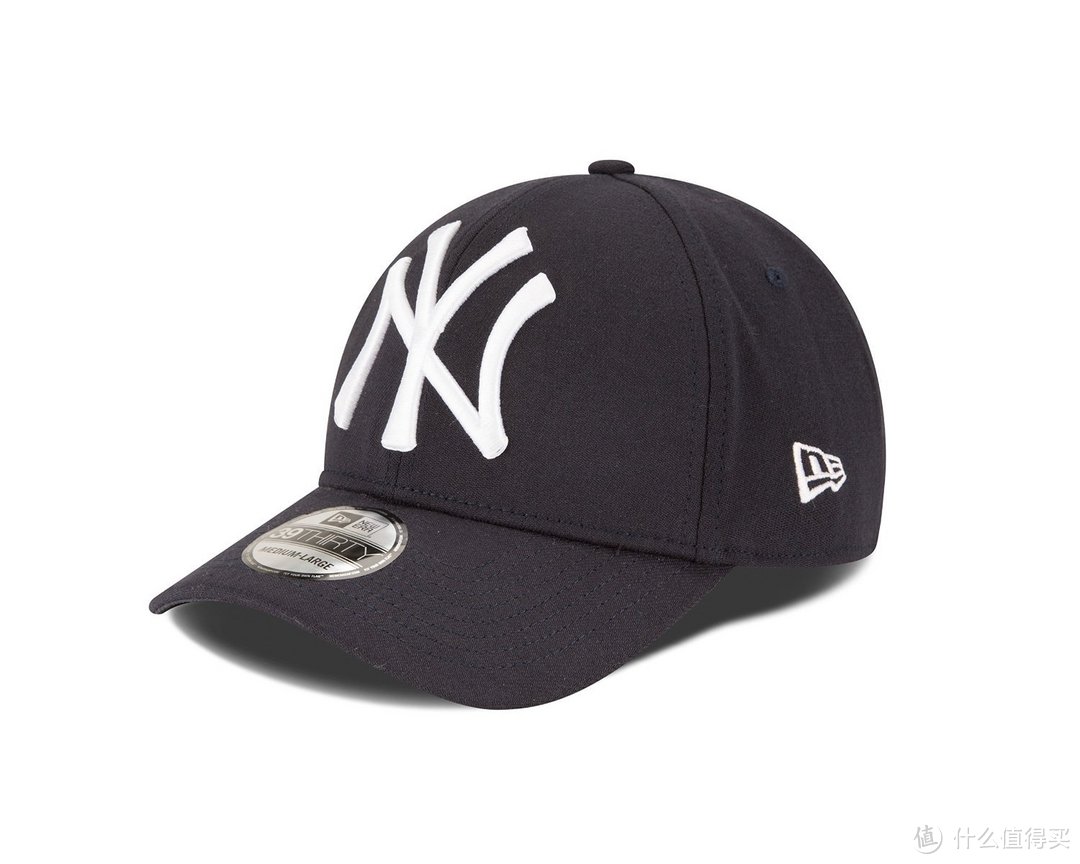 MLB 美职棒球 纽约洋基队 AC Derek Jeter Farewell 59Fifty 棒球帽