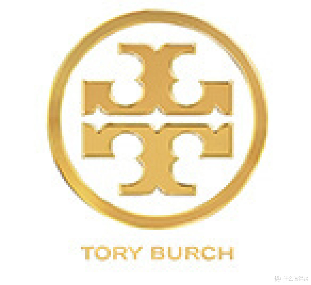 Tory Burch 汤丽柏琦 Mercer 可调节肩背包，附真假鉴别参考