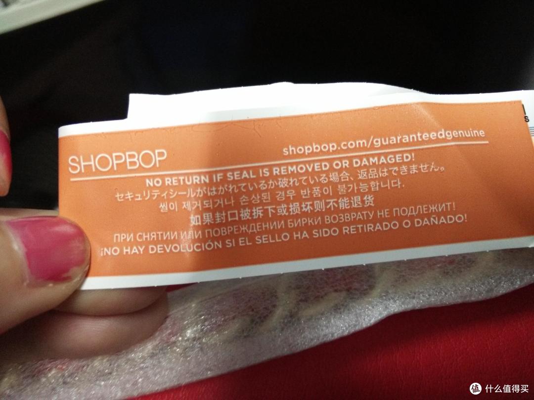 Tory Burch 汤丽柏琦 Mercer 可调节肩背包，附真假鉴别参考