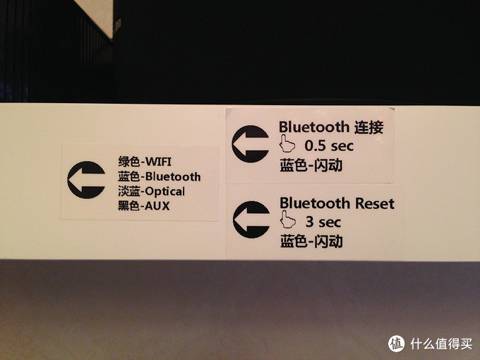 会叫的“大苹果”：harman/kardon 哈曼卡顿 AURA 蓝牙音箱