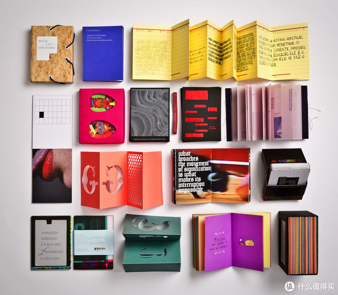 设计之美：2015年德国iF设计奖揭晓 75项金奖作品一览