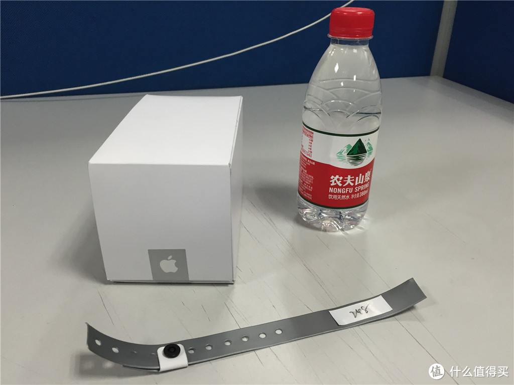 直击 苹果 Apple Store 沈阳大悦城店开幕